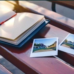 Montaż filmów Zielona Góra 1