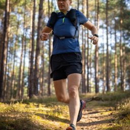 Montaż filmów Zielona Góra 2