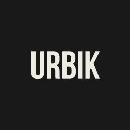 Urbik Photography Marcin Łubianka - Rodzinne Sesje Zdjęciowe Warszawa