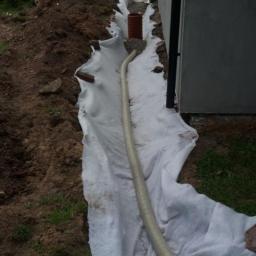 Drewno kominkowe Mniów 3