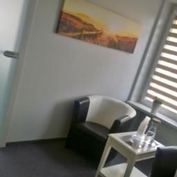 Biuro rachunkowe Gdańsk 4