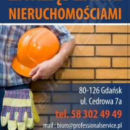 Biuro rachunkowe Gdańsk 2
