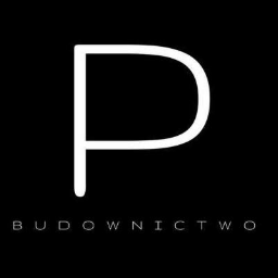 Perfeq Budownictwo Oskar Wasilewski - Remonty mieszkań Pruszcz Gdański