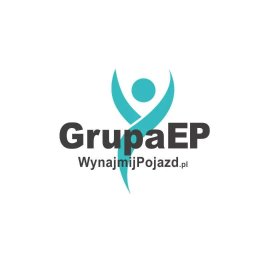 GrupaEP - Wynajem Samochodów Gorzów Wielkopolski