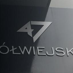 Adwokat spraw spadkowych Poznań 7