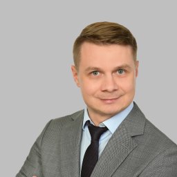 Jakub Dobrzański Advisory