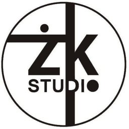 ŻK studio - Projektowanie Wnętrz Wołomin