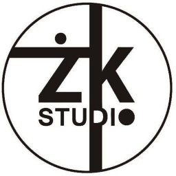 ŻK studio - Aranżacja Wnętrz Wołomin