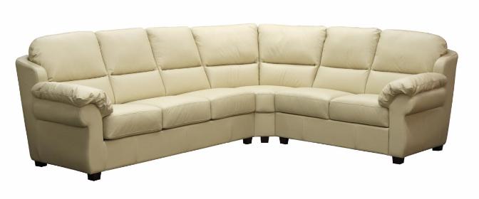 Avellino Collezione - Moskitiery Opole