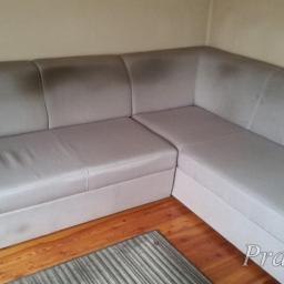 Pranie dywanów Starogard Gdański 2