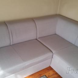 Pranie dywanów Starogard Gdański 3