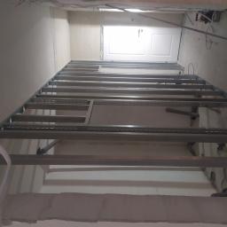 Remonty mieszkań Iława 3