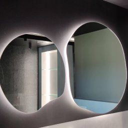 Szklarz Mszana Dolna 1