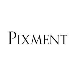 Agencja Reklamowa PIXMENT - Poligrafia Lubin