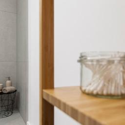 Aranżacja wnętrz Poznań 3