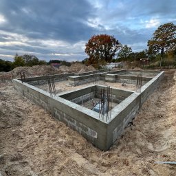 POR-BUD Jan Poręba - Widuchowa 2025