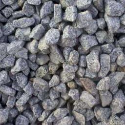 Grys granitowy