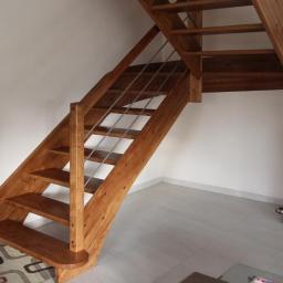 Fhu''Stani'' Podwilk 2