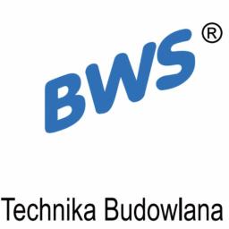 BWS Technika Budowlana spółka z o.o. - Świetne Okna Drewniane Lubliniec