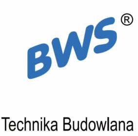 BWS Technika Budowlana spółka z o.o. - Okna Plastikowe Lubliniec