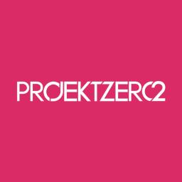 Projekt Zero2 - Grafika Kraków