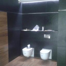 Remonty mieszkań Jabłonna 3