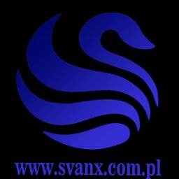 Paweł Łabędzki svanx - Transport busem Kluczbork