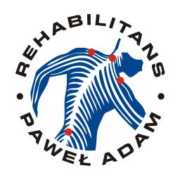 Terapia Bólów Kręgosłupa i Kończyn Rehabilitans Paweł Adam - Firmy Świeradów-Zdrój