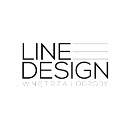Line Design