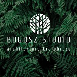 Bogusz Studio Architektura Krajobrazu - Solidne Sadzenie Drzew w Świdniku