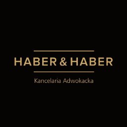 HABER & HABER KANCELARIA ADWOKACKA - Adwokat Gdańsk