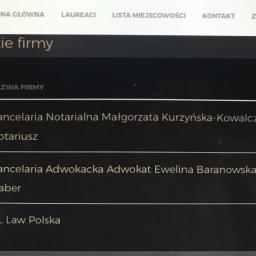Adwokat Gdańsk 5