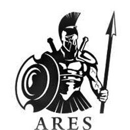 Ares-Pożyczki-Prywatne - Kredyt Hipoteczny Boniewo