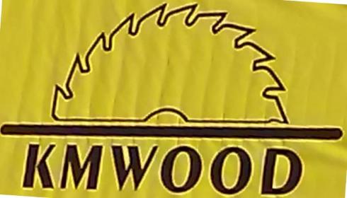 KMWOOD - Pokrycia dachowe Krasne