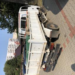 Wywóz gruzu Ustroń 2