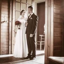 Fotograf ślubny Kutno 4