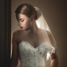 Fotograf ślubny Kutno 3