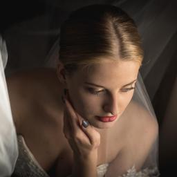 Fotograf ślubny Kutno 2