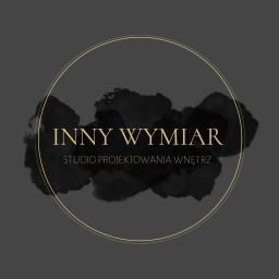 Inny wymiar studio projektowania wnętrz - Architektura Wnętrz Lublin