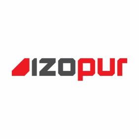 Izopur Izolacje Natryskowe - Ocieplanie Pianką PUR Bądkowo