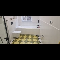 Remonty mieszkań Koźlice 4