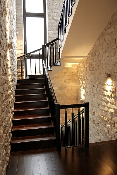 Remonty i Modernizacja