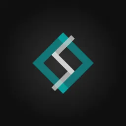 Strony - Sklepy - Aplikacje internetowe | SOFTINI