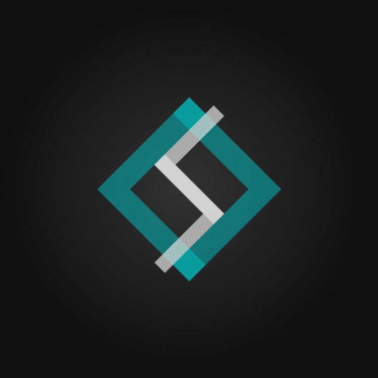 Strony - Sklepy - Aplikacje internetowe | SOFTINI