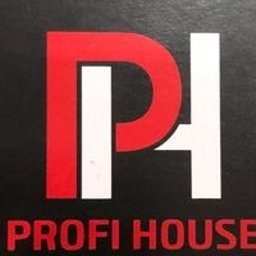 PROFI HOUSE Robert Czubiński - Remonty Małych Łazienek Buczkowice