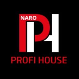 NARO PROFI HOUSE SP&Oacute;ŁKA Z OGRANICZONĄ ODPOWIEDZIALNOŚCIĄ - Kładzenie Gładzi Bielsko-Biała