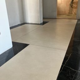 MAGA - Perfekcyjny Montaż Drzwi Zielona Góra