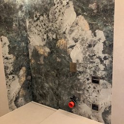 MAGA - Solidne Malowanie w Firmach Zielona Góra