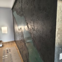 Remonty mieszkań Zielona Góra 2