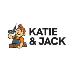 KATIE&JACK JACEK GACH - Stolarz Mikołów